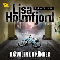 Djävulen du känner