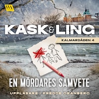 En mördares samvete