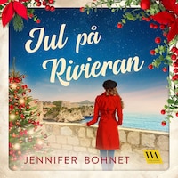 Jul på Rivieran