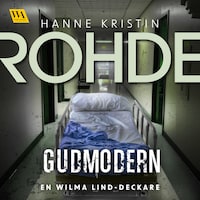 Gudmodern