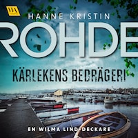Kärlekens bedrägeri