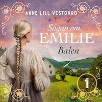 Balen
