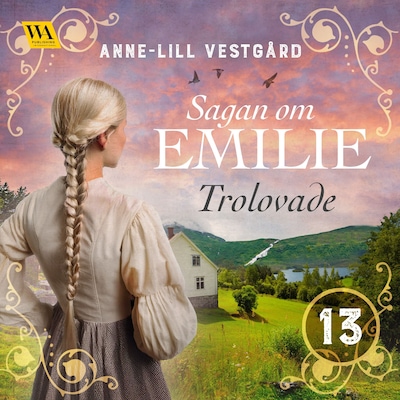 Trolovade