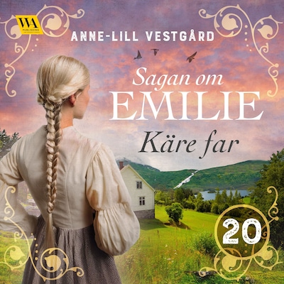 Käre far