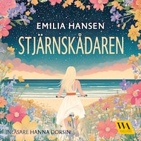 Stjärnskådaren