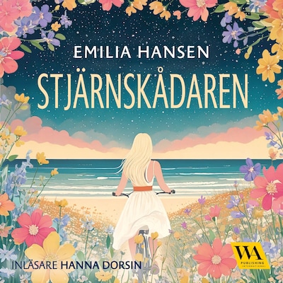 Stjärnskådaren