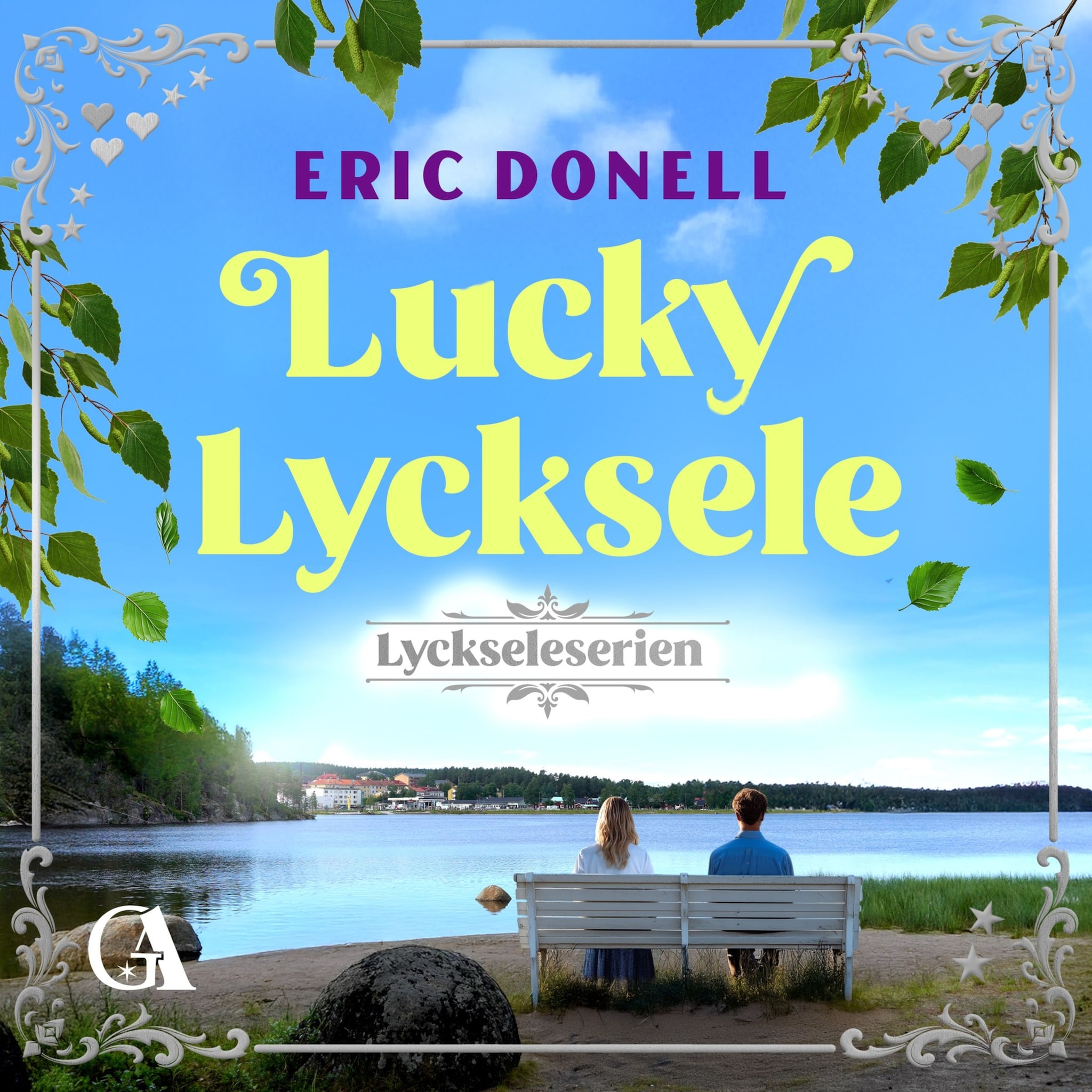 Lucky Lycksele