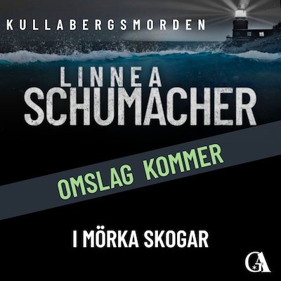 I mörka skogar