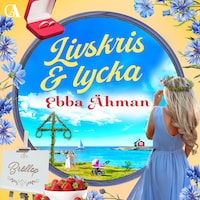 Livskris och lycka