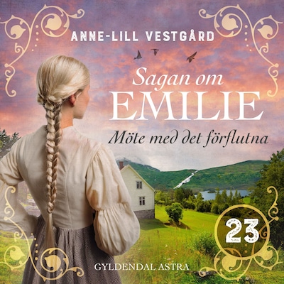 Möte med det förflutna