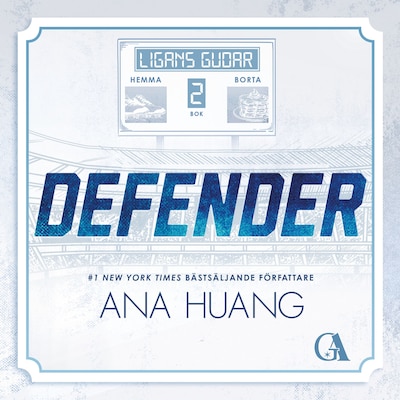 Defender