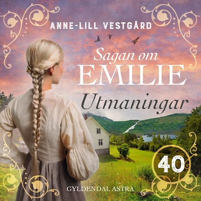 Utmaningar