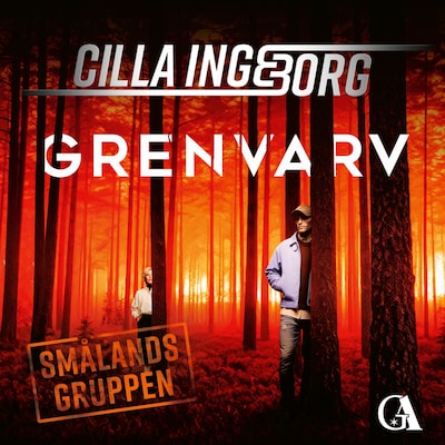 Grenvarv