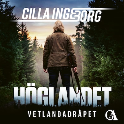 Vetlandadråpet