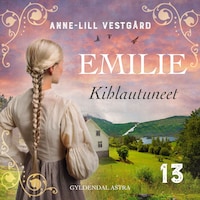 Kihlautuneet