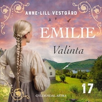 Valinta