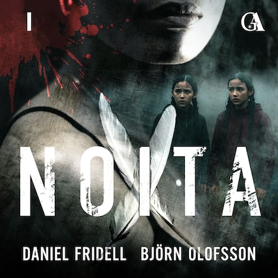 Noita 1