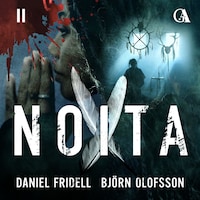 Noita 2