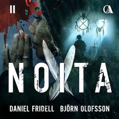 Noita 2