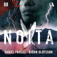 Noita 3