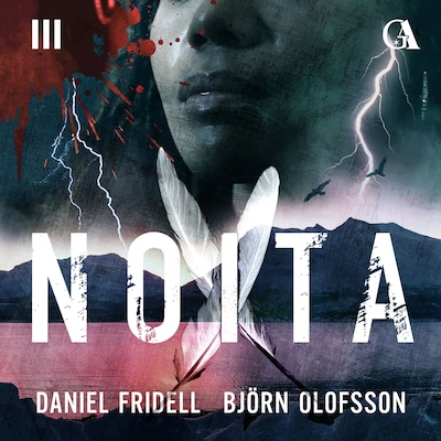 Noita 3