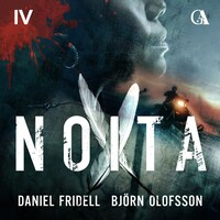 Noita 4