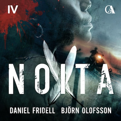 Noita 4