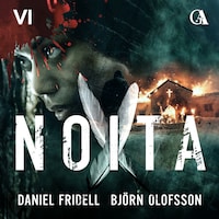 Noita 6