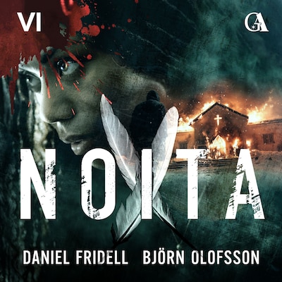 Noita 6