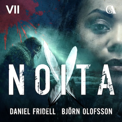 Noita 7