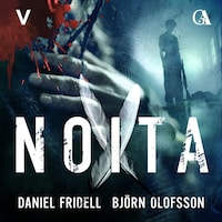 Noita 5