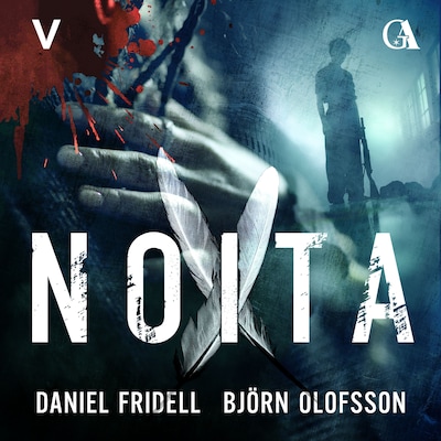 Noita 5