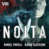 Noita 8