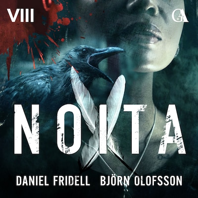Noita 8