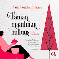 Tämän maailman hulluus