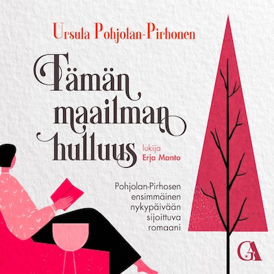 Tämän maailman hulluus