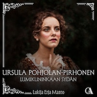 Lumikuninkaan sydän