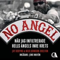 No Angel