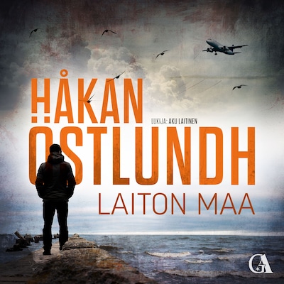 Laiton maa