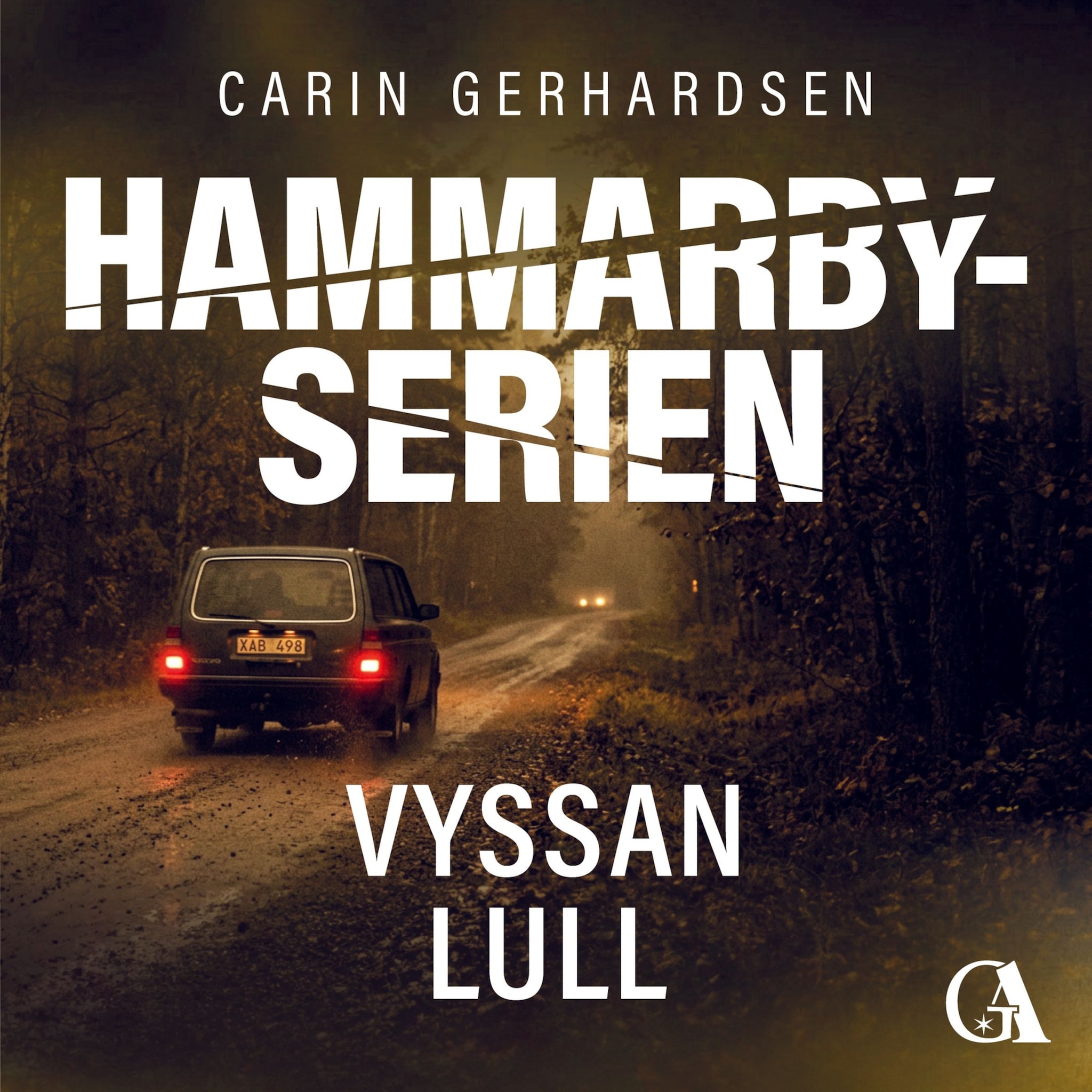 Vyssan lull