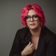 Nilla Kjellsdotter