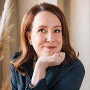 Julia Quinn