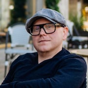 Jan-Erik Fjell
