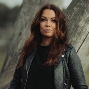 Lina Bengtsdotter