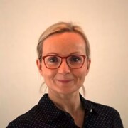 Cathlen Gawlich