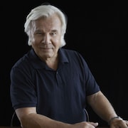 Jan Guillou