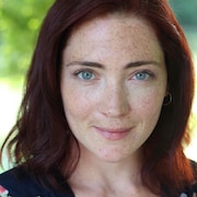 Sarah Dorsel