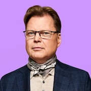 Jørn Lier Horst