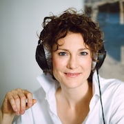 Ann Vielhaben