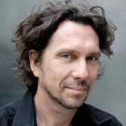 Felix Würgler